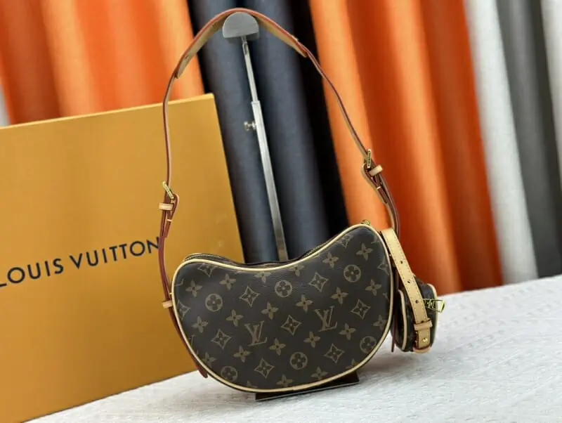 louis vuitton aaa qualite shoulder sac pour femme s_11a12102